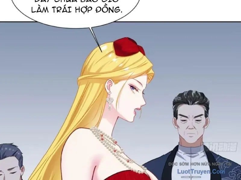 Bỏ Làm Simp Chúa, Ta Có Trong Tay Cả Tỉ Thần Hào Chapter 247 23