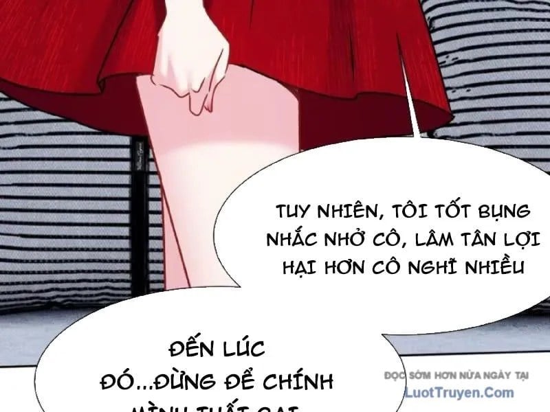 Bỏ Làm Simp Chúa, Ta Có Trong Tay Cả Tỉ Thần Hào Chapter 247 25