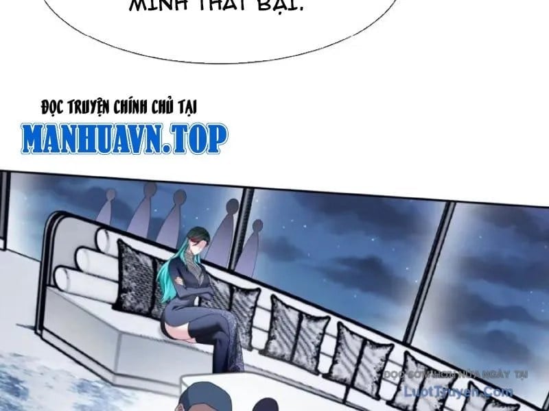 Bỏ Làm Simp Chúa, Ta Có Trong Tay Cả Tỉ Thần Hào Chapter 247 26