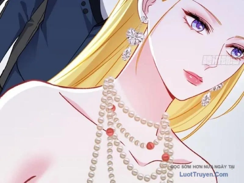 Bỏ Làm Simp Chúa, Ta Có Trong Tay Cả Tỉ Thần Hào Chapter 247 28