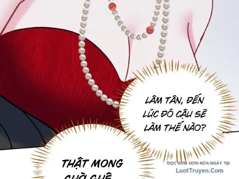 Bỏ Làm Simp Chúa, Ta Có Trong Tay Cả Tỉ Thần Hào Chapter 247 29