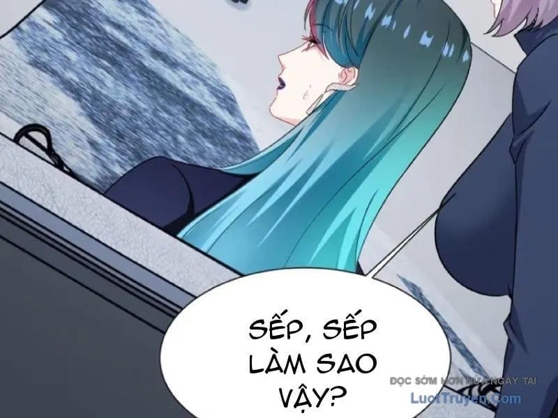 Bỏ Làm Simp Chúa, Ta Có Trong Tay Cả Tỉ Thần Hào Chapter 247 31