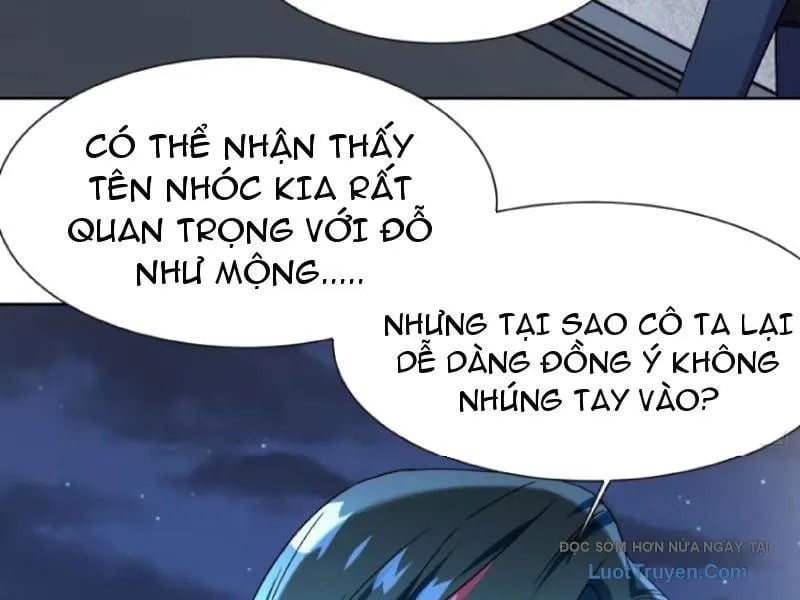 Bỏ Làm Simp Chúa, Ta Có Trong Tay Cả Tỉ Thần Hào Chapter 247 32