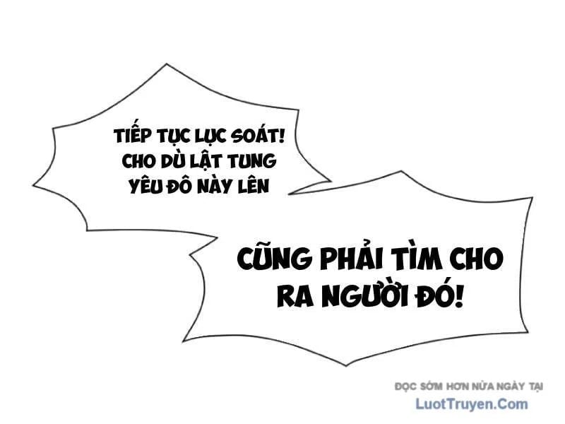 Bỏ Làm Simp Chúa, Ta Có Trong Tay Cả Tỉ Thần Hào Chapter 247 35