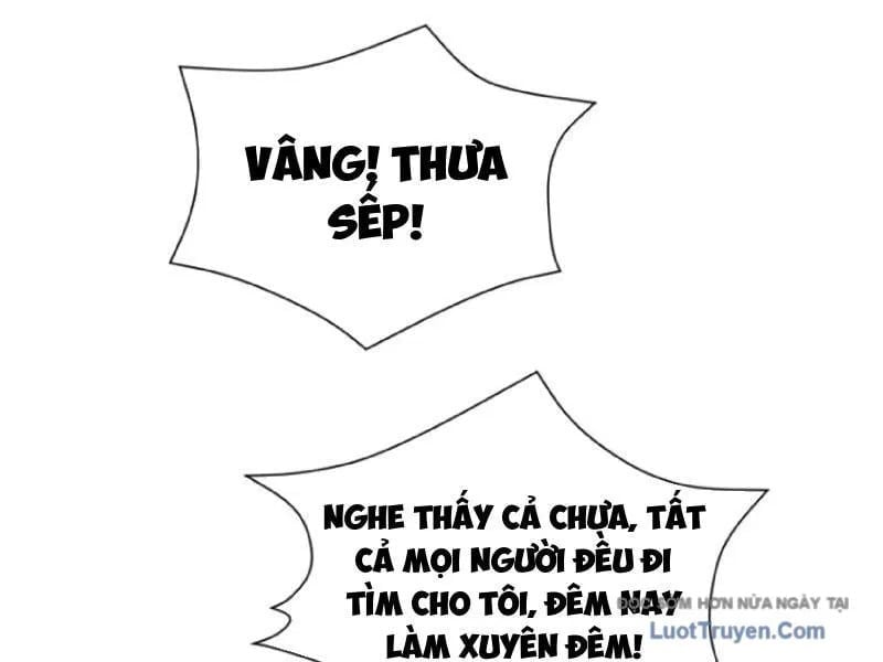 Bỏ Làm Simp Chúa, Ta Có Trong Tay Cả Tỉ Thần Hào Chapter 247 36