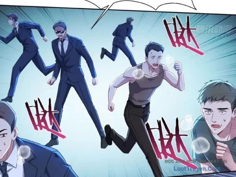 Bỏ Làm Simp Chúa, Ta Có Trong Tay Cả Tỉ Thần Hào Chapter 247 37