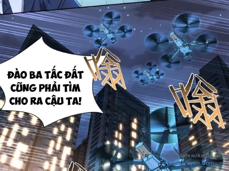 Bỏ Làm Simp Chúa, Ta Có Trong Tay Cả Tỉ Thần Hào Chapter 247 38