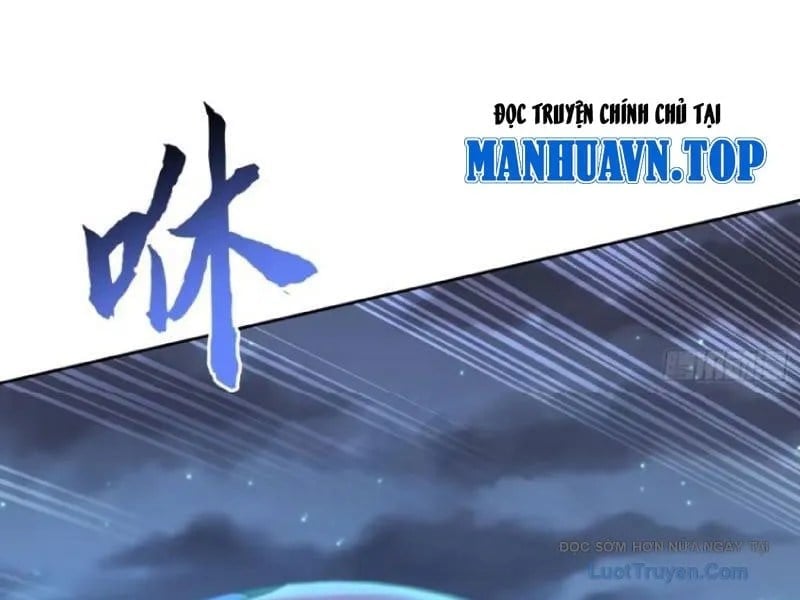 Bỏ Làm Simp Chúa, Ta Có Trong Tay Cả Tỉ Thần Hào Chapter 247 41