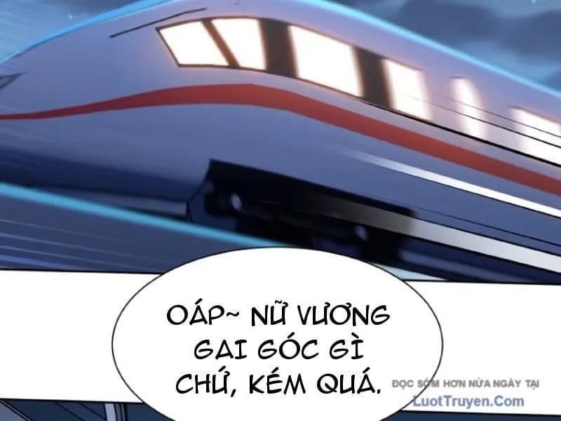 Bỏ Làm Simp Chúa, Ta Có Trong Tay Cả Tỉ Thần Hào Chapter 247 42
