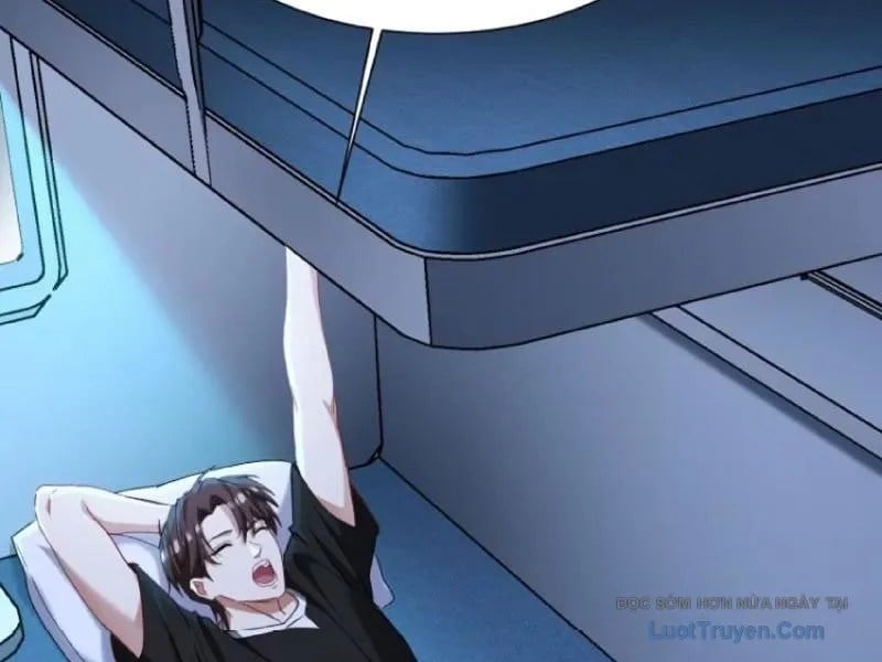 Bỏ Làm Simp Chúa, Ta Có Trong Tay Cả Tỉ Thần Hào Chapter 247 43