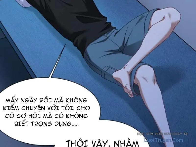 Bỏ Làm Simp Chúa, Ta Có Trong Tay Cả Tỉ Thần Hào Chapter 247 44