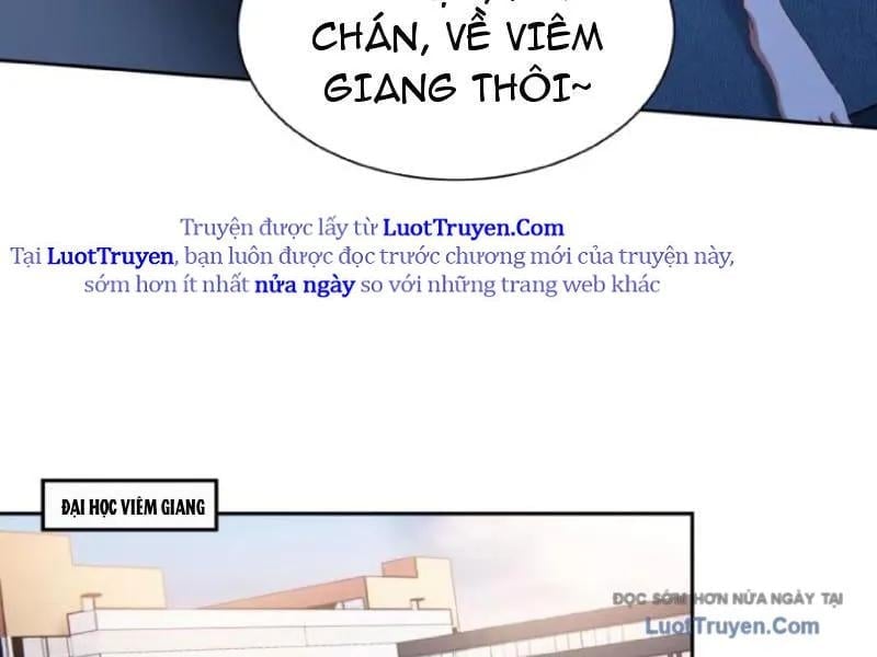 Bỏ Làm Simp Chúa, Ta Có Trong Tay Cả Tỉ Thần Hào Chapter 247 45