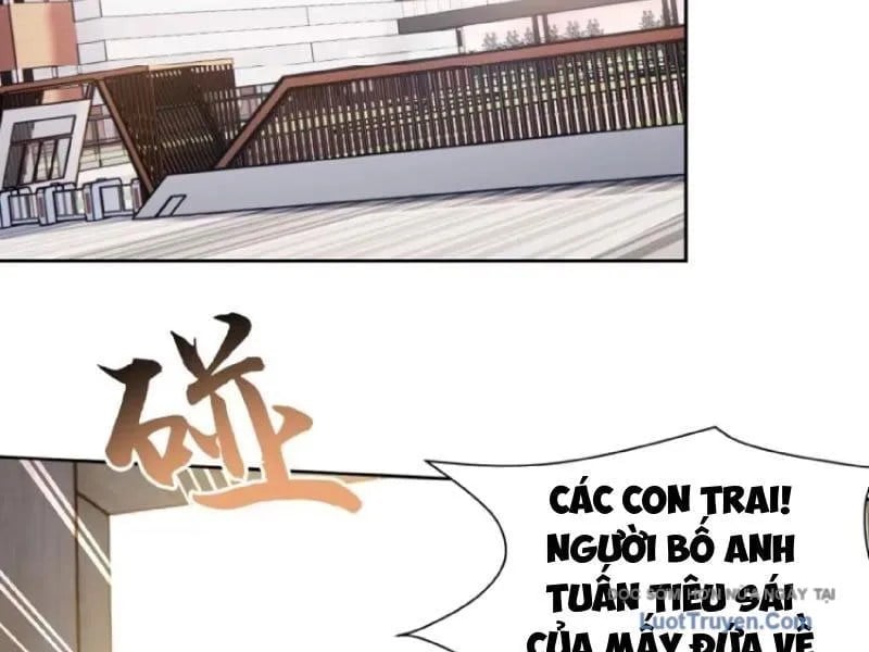 Bỏ Làm Simp Chúa, Ta Có Trong Tay Cả Tỉ Thần Hào Chapter 247 46