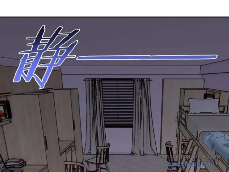 Bỏ Làm Simp Chúa, Ta Có Trong Tay Cả Tỉ Thần Hào Chapter 247 50