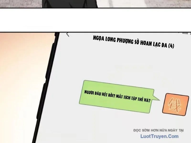Bỏ Làm Simp Chúa, Ta Có Trong Tay Cả Tỉ Thần Hào Chapter 247 52