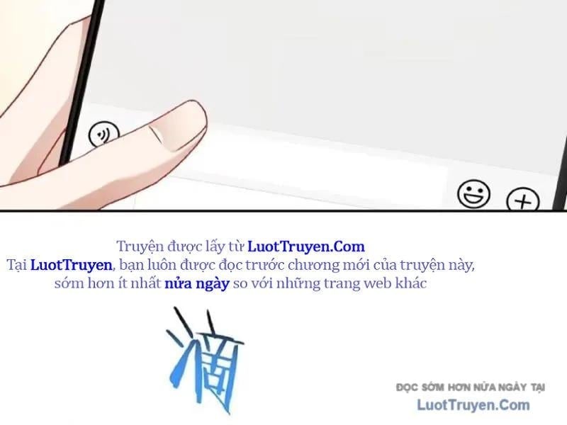 Bỏ Làm Simp Chúa, Ta Có Trong Tay Cả Tỉ Thần Hào Chapter 247 53