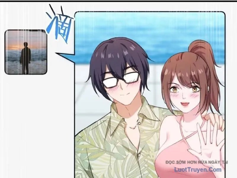 Bỏ Làm Simp Chúa, Ta Có Trong Tay Cả Tỉ Thần Hào Chapter 247 54