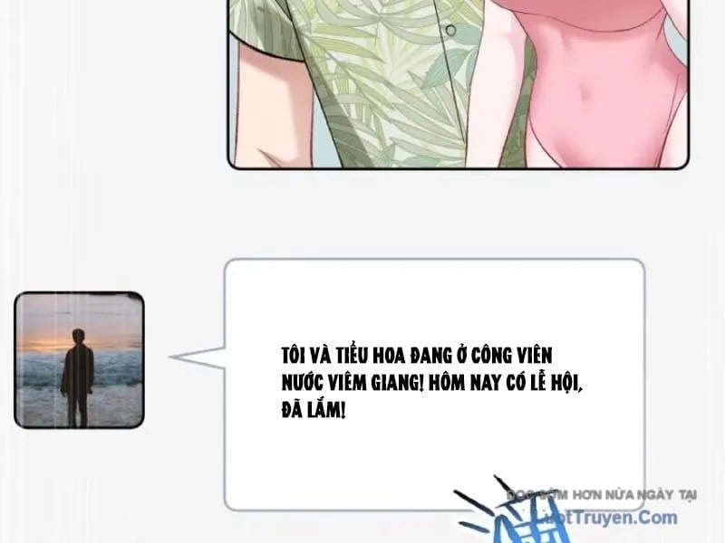 Bỏ Làm Simp Chúa, Ta Có Trong Tay Cả Tỉ Thần Hào Chapter 247 55