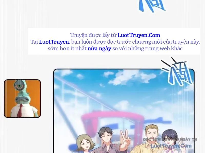 Bỏ Làm Simp Chúa, Ta Có Trong Tay Cả Tỉ Thần Hào Chapter 247 56
