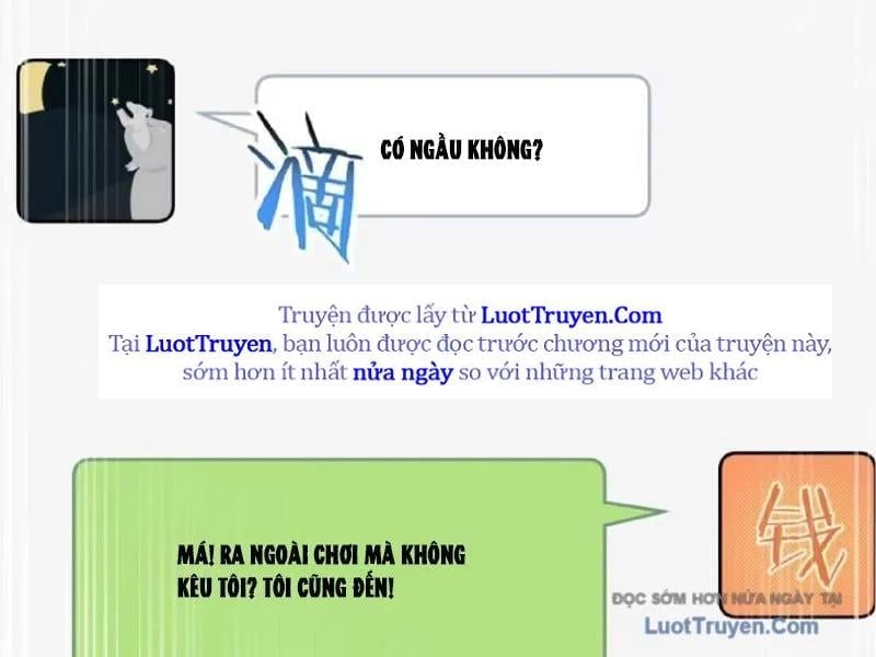 Bỏ Làm Simp Chúa, Ta Có Trong Tay Cả Tỉ Thần Hào Chapter 247 58