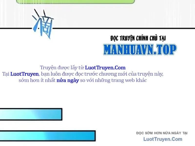 Bỏ Làm Simp Chúa, Ta Có Trong Tay Cả Tỉ Thần Hào Chapter 247 59
