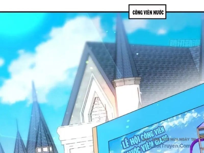 Bỏ Làm Simp Chúa, Ta Có Trong Tay Cả Tỉ Thần Hào Chapter 247 60