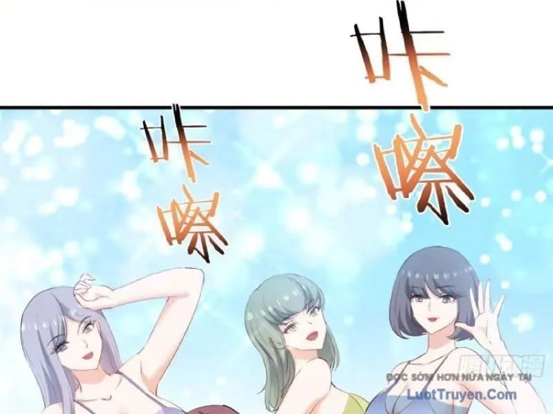 Bỏ Làm Simp Chúa, Ta Có Trong Tay Cả Tỉ Thần Hào Chapter 247 66