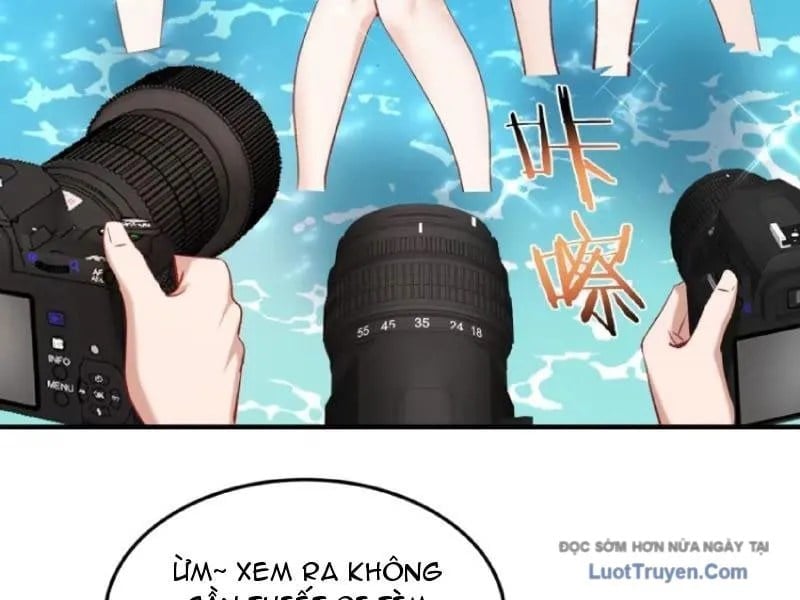 Bỏ Làm Simp Chúa, Ta Có Trong Tay Cả Tỉ Thần Hào Chapter 247 68