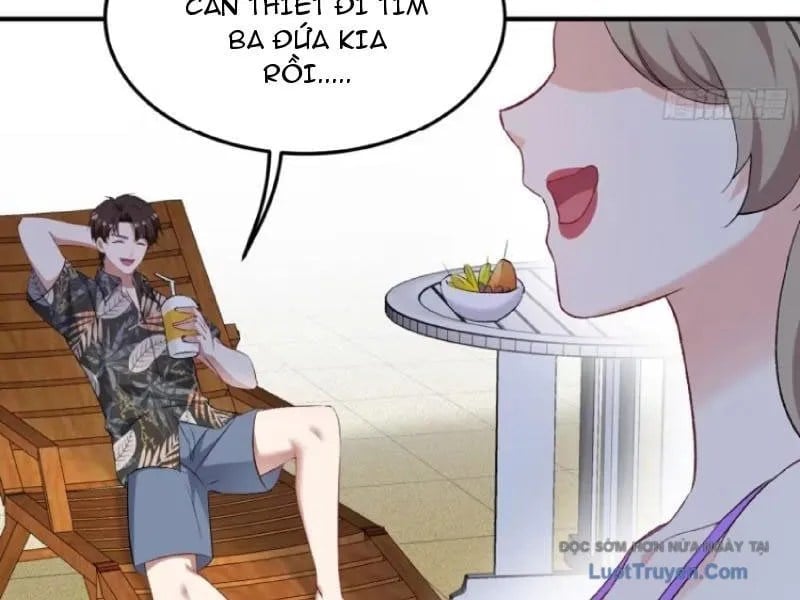 Bỏ Làm Simp Chúa, Ta Có Trong Tay Cả Tỉ Thần Hào Chapter 247 69