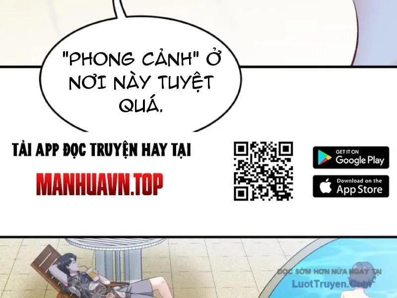 Bỏ Làm Simp Chúa, Ta Có Trong Tay Cả Tỉ Thần Hào Chapter 247 71
