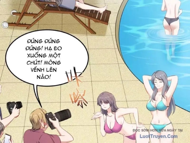 Bỏ Làm Simp Chúa, Ta Có Trong Tay Cả Tỉ Thần Hào Chapter 247 72