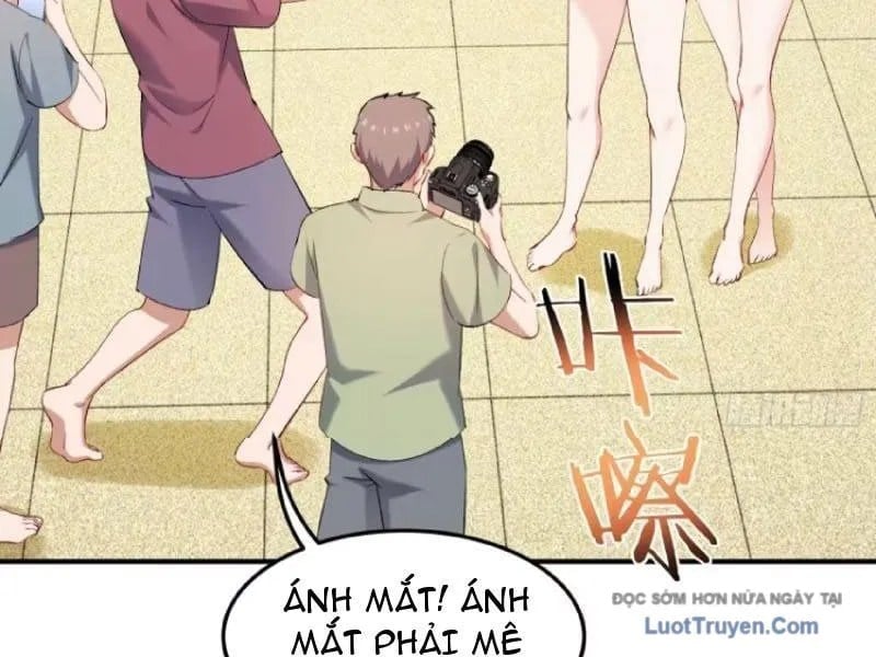 Bỏ Làm Simp Chúa, Ta Có Trong Tay Cả Tỉ Thần Hào Chapter 247 73