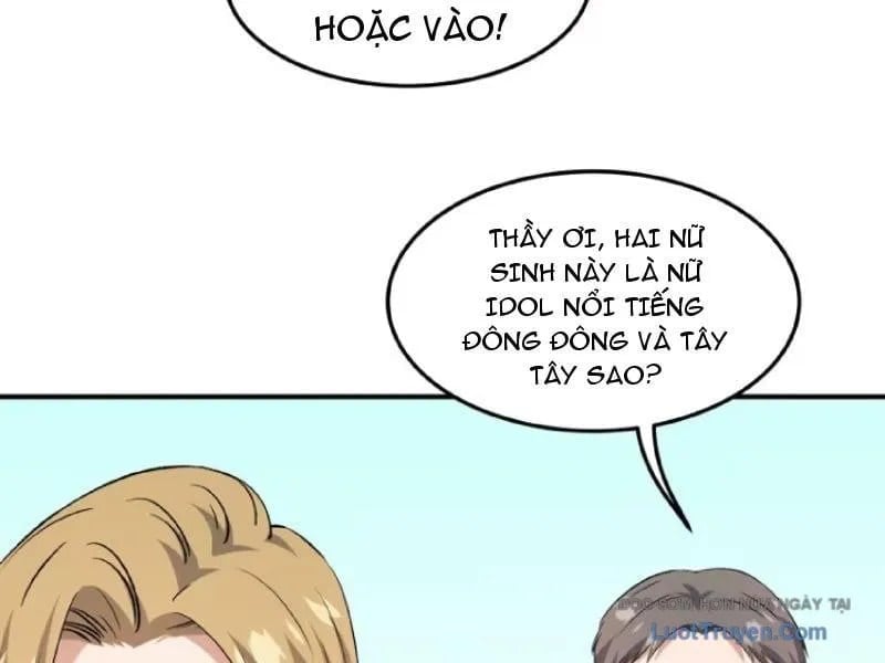 Bỏ Làm Simp Chúa, Ta Có Trong Tay Cả Tỉ Thần Hào Chapter 247 74