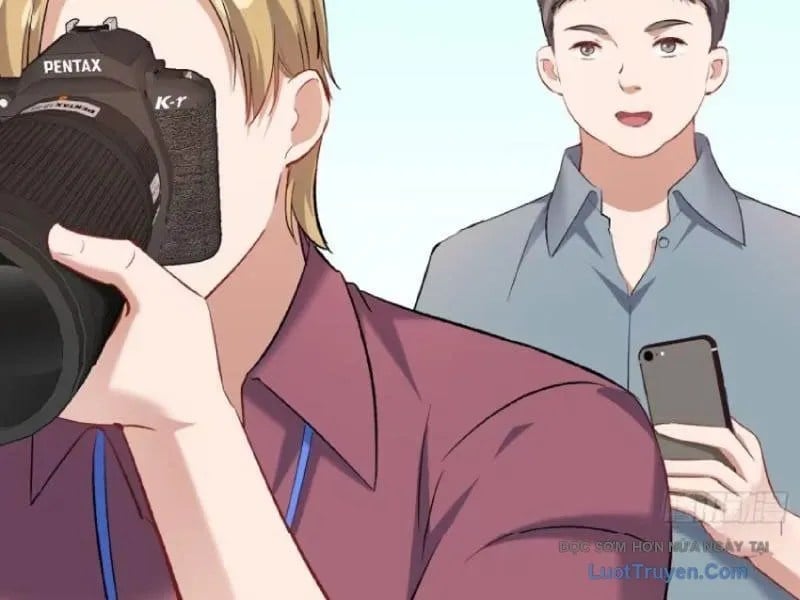 Bỏ Làm Simp Chúa, Ta Có Trong Tay Cả Tỉ Thần Hào Chapter 247 75
