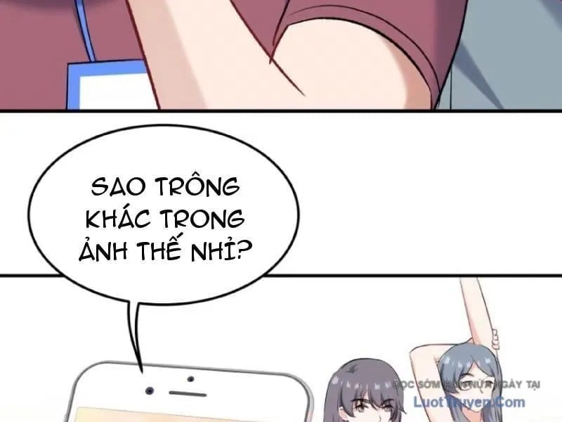 Bỏ Làm Simp Chúa, Ta Có Trong Tay Cả Tỉ Thần Hào Chapter 247 76