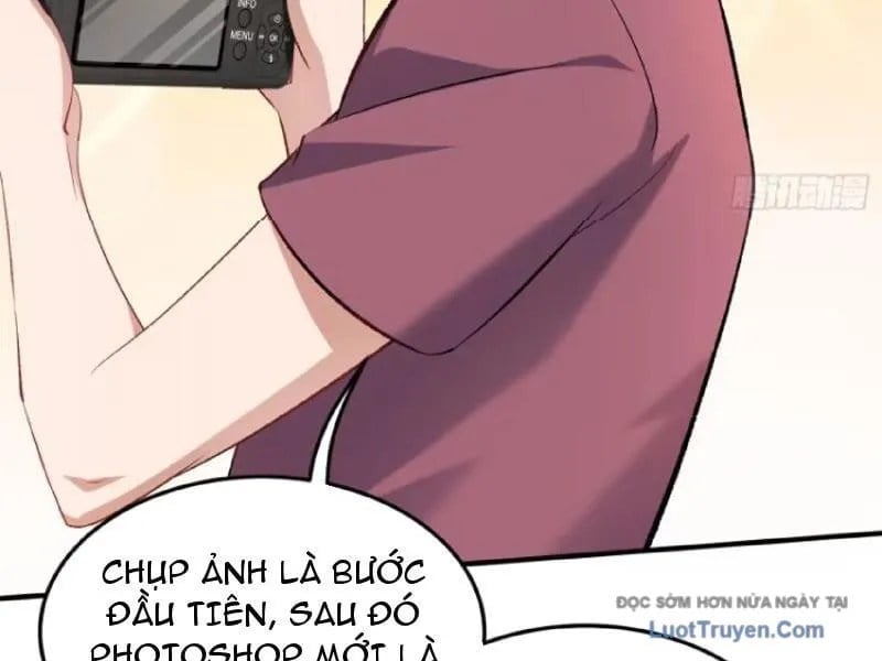 Bỏ Làm Simp Chúa, Ta Có Trong Tay Cả Tỉ Thần Hào Chapter 247 80