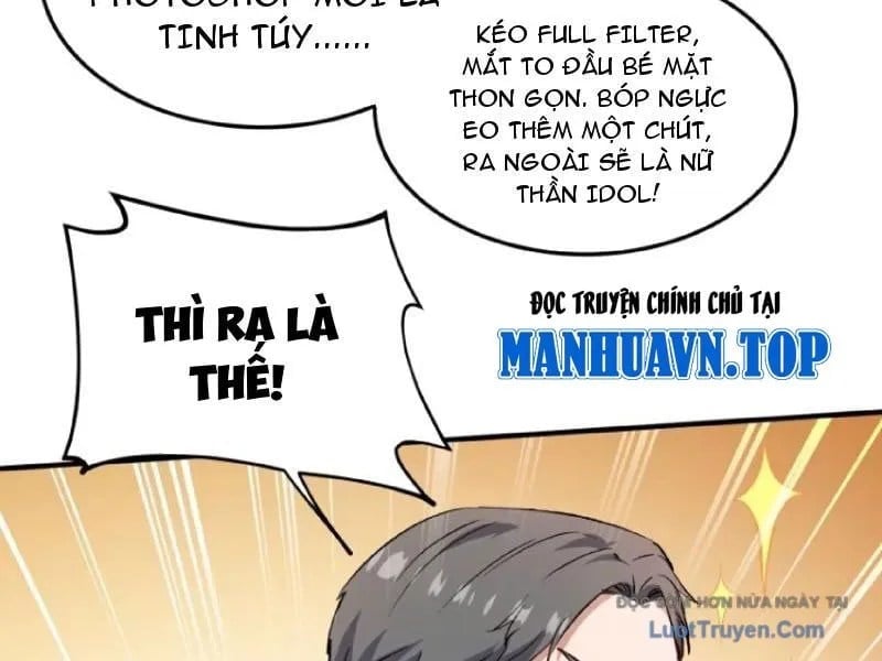 Bỏ Làm Simp Chúa, Ta Có Trong Tay Cả Tỉ Thần Hào Chapter 247 81