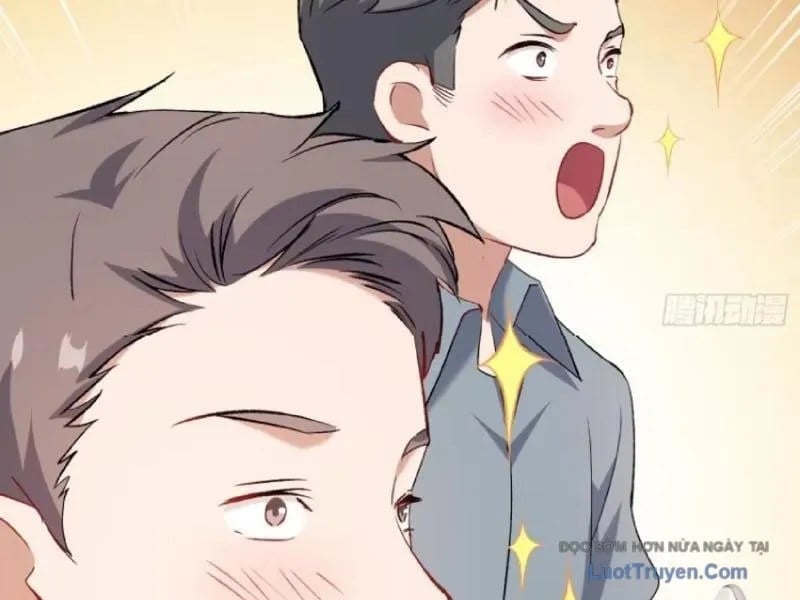 Bỏ Làm Simp Chúa, Ta Có Trong Tay Cả Tỉ Thần Hào Chapter 247 82