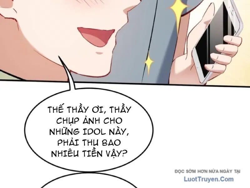 Bỏ Làm Simp Chúa, Ta Có Trong Tay Cả Tỉ Thần Hào Chapter 247 83