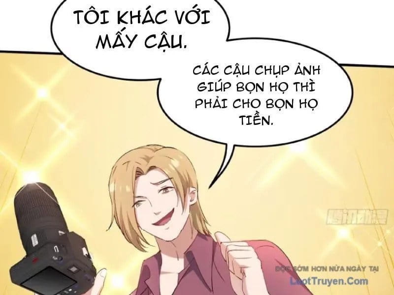 Bỏ Làm Simp Chúa, Ta Có Trong Tay Cả Tỉ Thần Hào Chapter 247 84