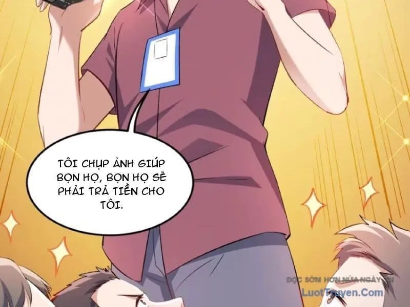 Bỏ Làm Simp Chúa, Ta Có Trong Tay Cả Tỉ Thần Hào Chapter 247 85