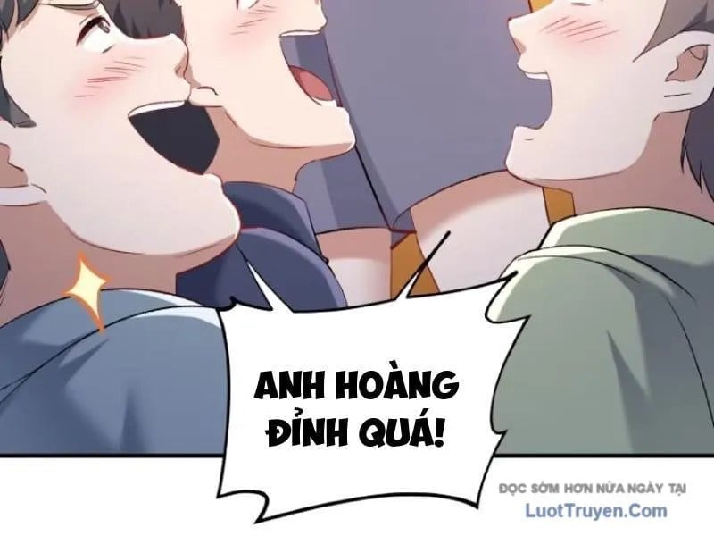 Bỏ Làm Simp Chúa, Ta Có Trong Tay Cả Tỉ Thần Hào Chapter 247 86