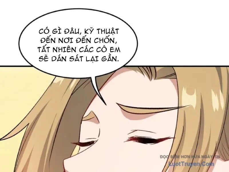 Bỏ Làm Simp Chúa, Ta Có Trong Tay Cả Tỉ Thần Hào Chapter 247 87