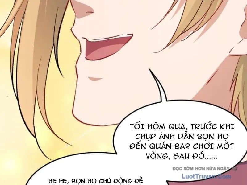 Bỏ Làm Simp Chúa, Ta Có Trong Tay Cả Tỉ Thần Hào Chapter 247 88