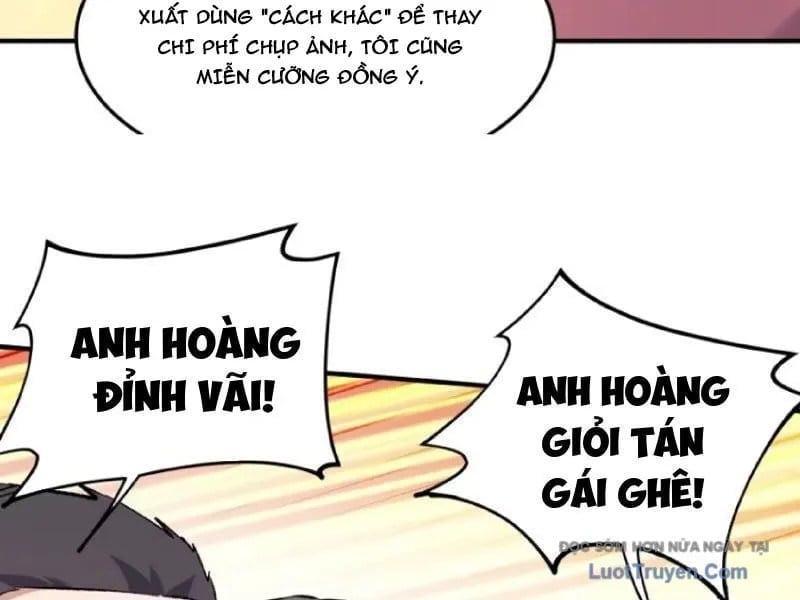 Bỏ Làm Simp Chúa, Ta Có Trong Tay Cả Tỉ Thần Hào Chapter 247 89