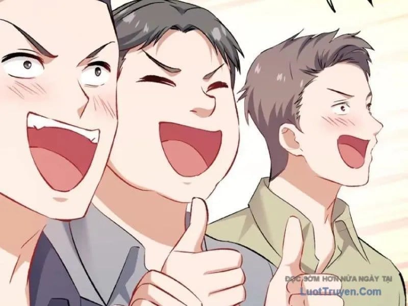 Bỏ Làm Simp Chúa, Ta Có Trong Tay Cả Tỉ Thần Hào Chapter 247 90