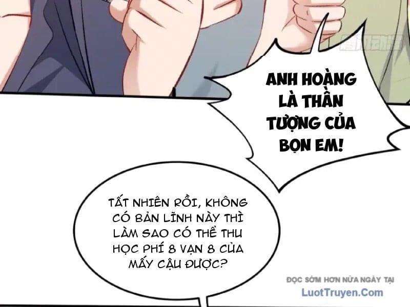 Bỏ Làm Simp Chúa, Ta Có Trong Tay Cả Tỉ Thần Hào Chapter 247 91