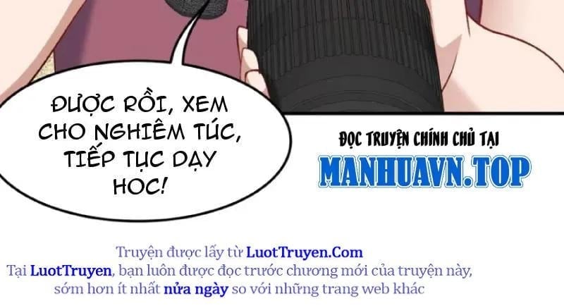 Bỏ Làm Simp Chúa, Ta Có Trong Tay Cả Tỉ Thần Hào Chapter 247 94