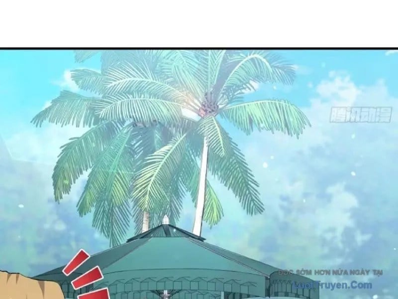 Bỏ Làm Simp Chúa, Ta Có Trong Tay Cả Tỉ Thần Hào Chapter 247 95