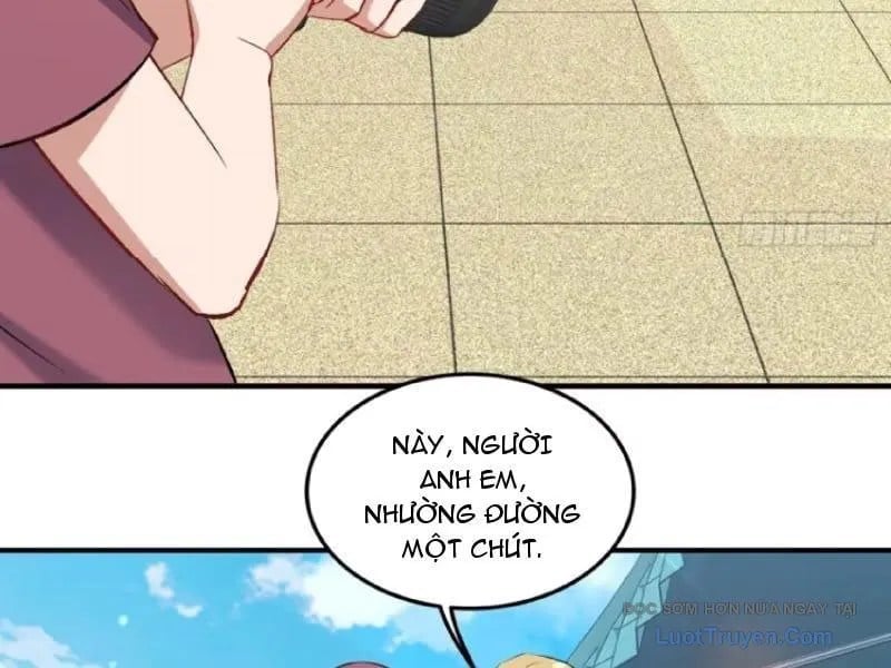 Bỏ Làm Simp Chúa, Ta Có Trong Tay Cả Tỉ Thần Hào Chapter 247 97
